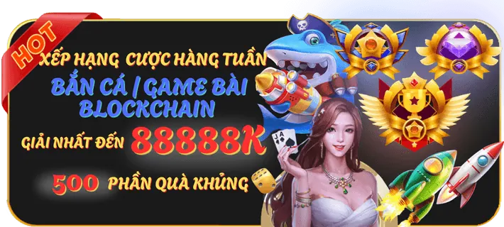 Thông báo khuyến mãi