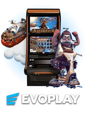 Đa dạng trò chơi casino tại 12brt