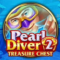 Biểu tượng Live Chat