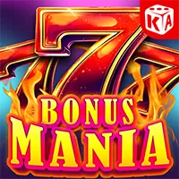 Máy Slot Games tại 12brt