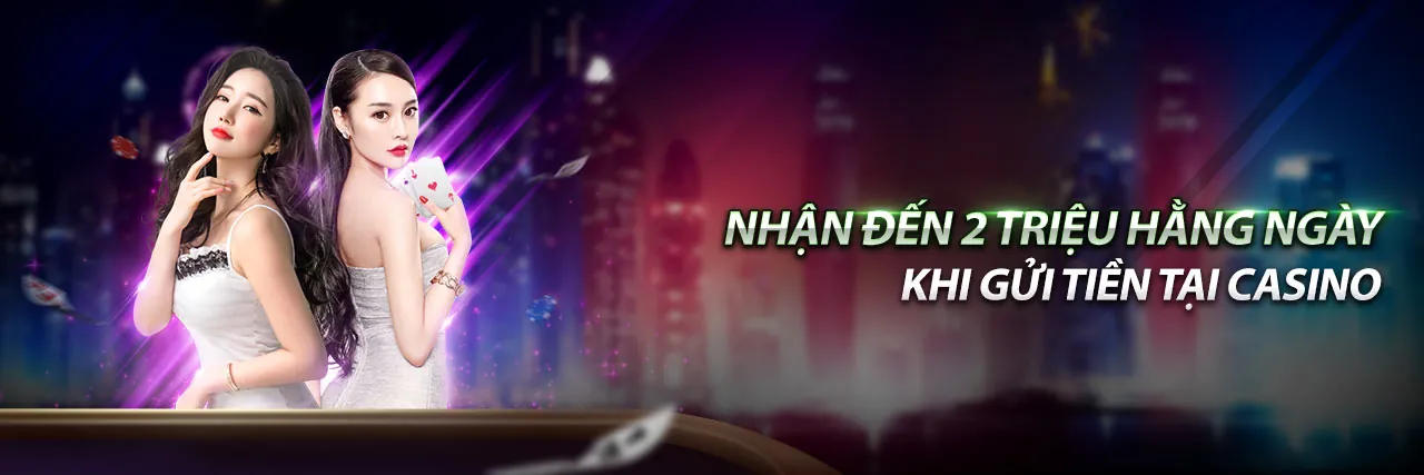 Tổng quan về các chương trình khuyến mãi độc quyền của 12brt năm 2026