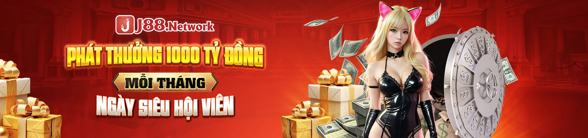 Hướng dẫn chơi casino và mẹo thắng lớn tại 12brt