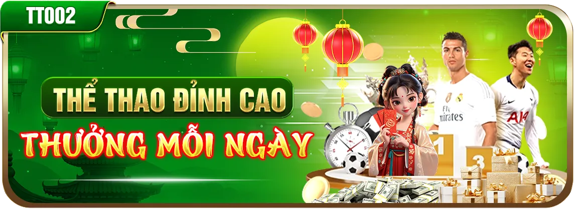 Sân vận động bóng đá với khán giả đang theo dõi kèo nhà cái xem bóng đá trực tiếp