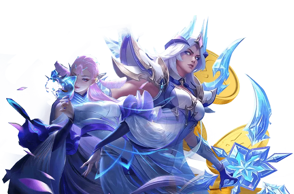 Các công cụ kiểm soát cờ bạc có trách nhiệm tại 12brt, bao gồm giới hạn tiền gửi và tự loại trừ.