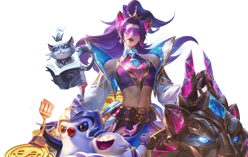 Chiến Lược Thắng Lớn Tại Casino 12brt