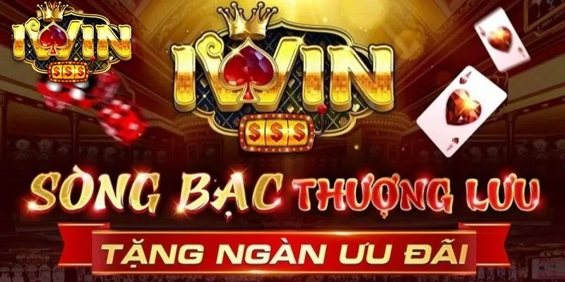 Ưu đãi nạp tiền hàng ngày và hàng tuần