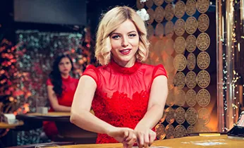 Cấp độ VIP Bạc 12brt