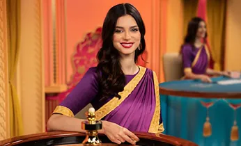 Cấp độ VIP Vàng 12brt