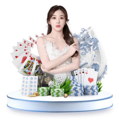 Bàn chơi Blackjack 12brt
